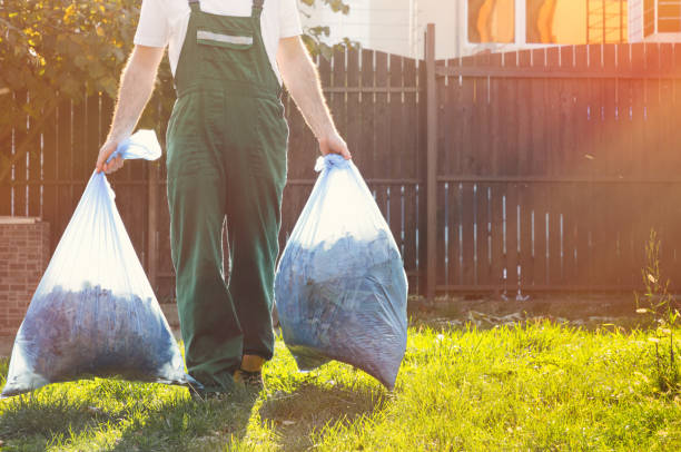 Best Junk Removal for Events  in Keshena, WI