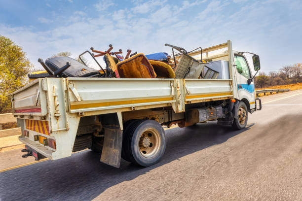Best Furniture Removal  in Keshena, WI